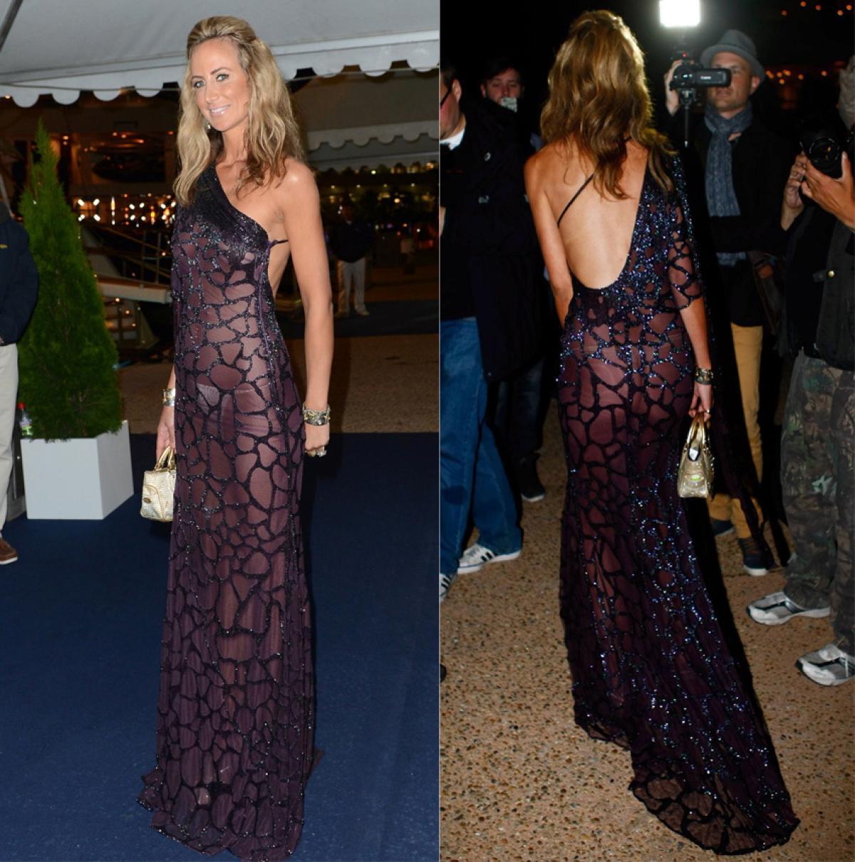 звёзды Голливуда, откровенные наряды звёзд Голливуда