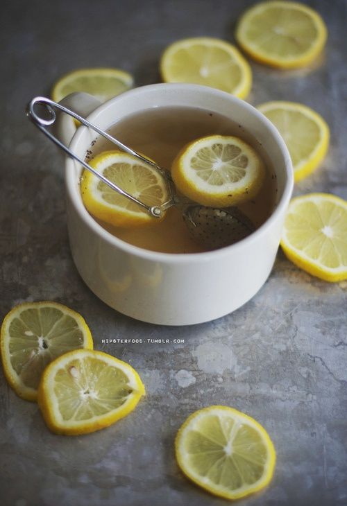 польза зелёного чая, зелёный чай