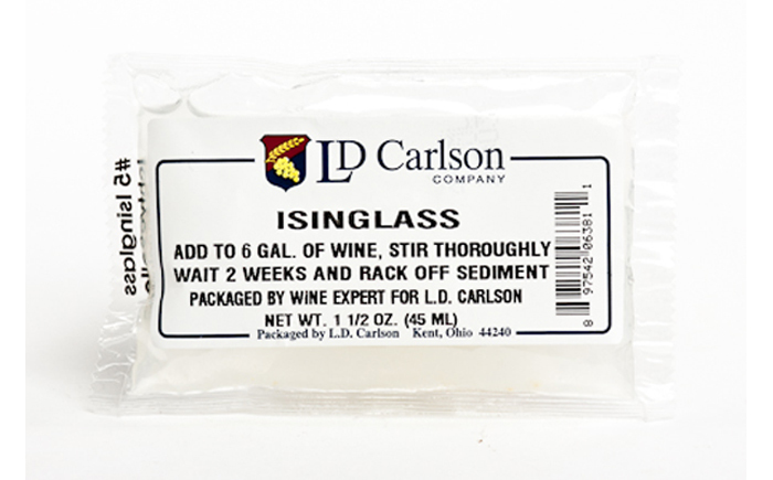 странные блюда древности, 10 странных блюда из поваренных книг