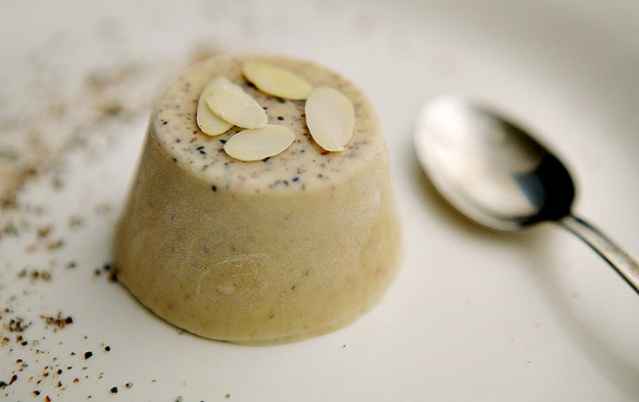 странные блюда древности, 10 странных блюда из поваренных книг