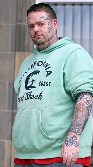 неудачная татуировка с Мэрилин Монро, портак Мэрилин Монро, неудачная тату