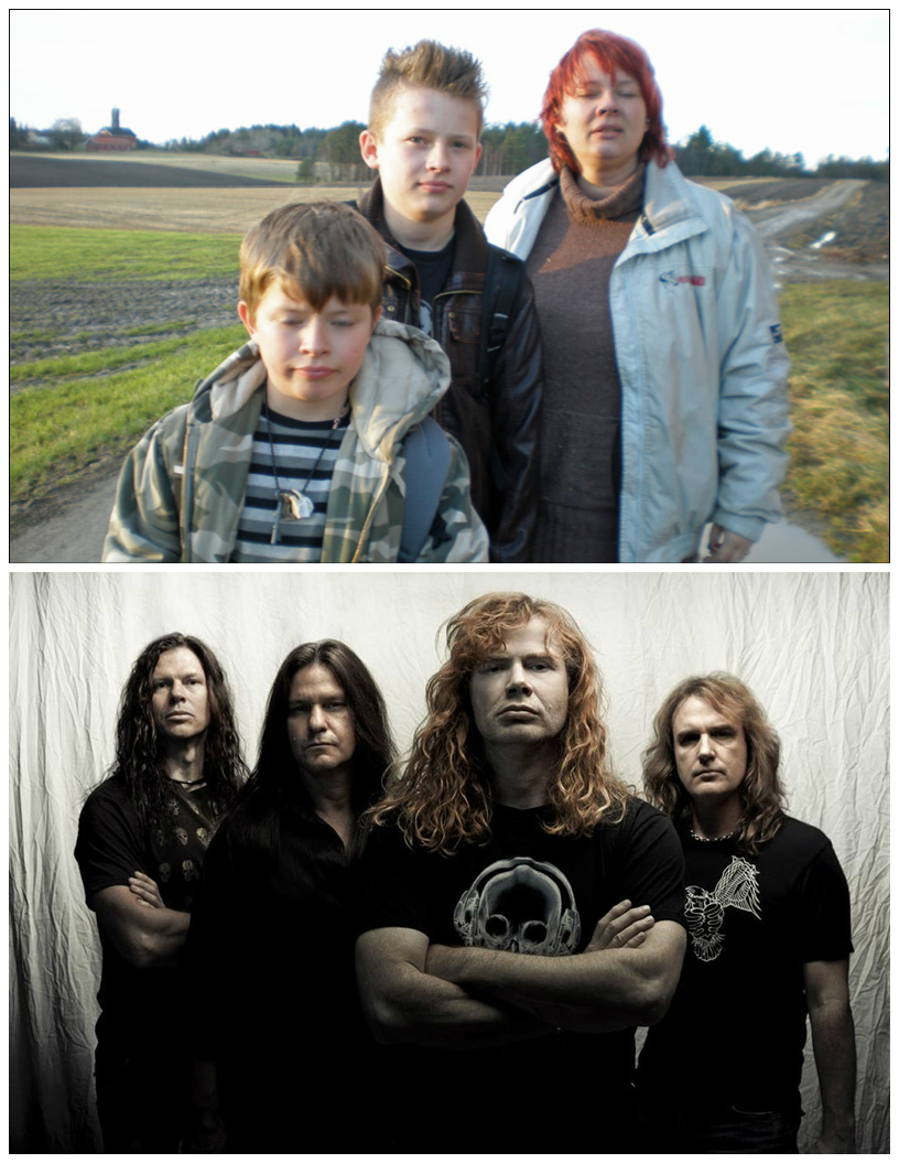 Альманах познавательных фактов обо всём на свете. Часть 4 вы не знали, факты, познавательное