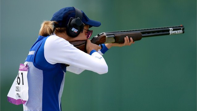 Альманах познавательных фактов обо всём на свете. Часть 4 вы не знали, факты, познавательное