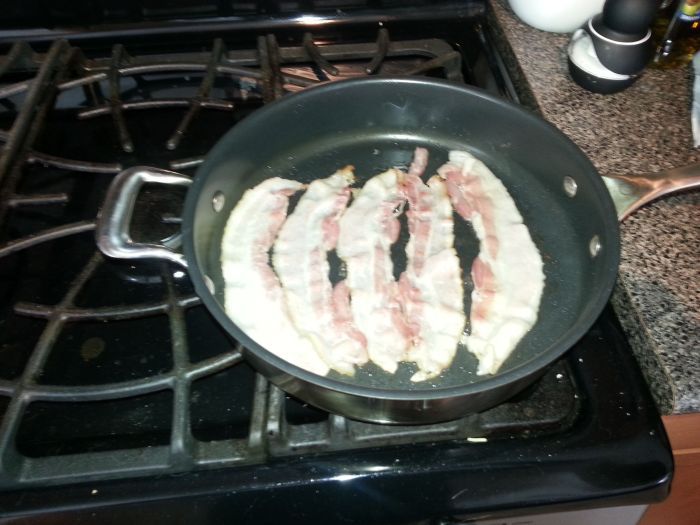 Как приготовить настоящий мужской сэндвич рецепт, мужской сэндвич, идеальный сэндвич, еда