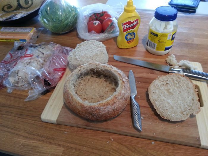 Как приготовить настоящий мужской сэндвич рецепт, мужской сэндвич, идеальный сэндвич, еда