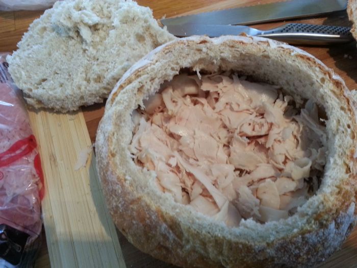 Как приготовить настоящий мужской сэндвич рецепт, мужской сэндвич, идеальный сэндвич, еда