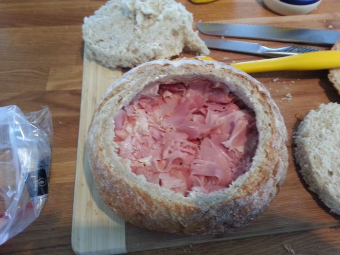 Как приготовить настоящий мужской сэндвич рецепт, мужской сэндвич, идеальный сэндвич, еда