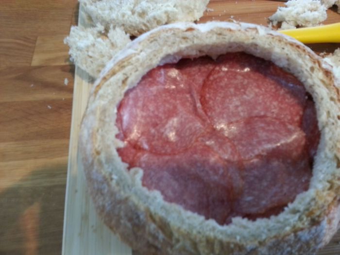 Как приготовить настоящий мужской сэндвич рецепт, мужской сэндвич, идеальный сэндвич, еда