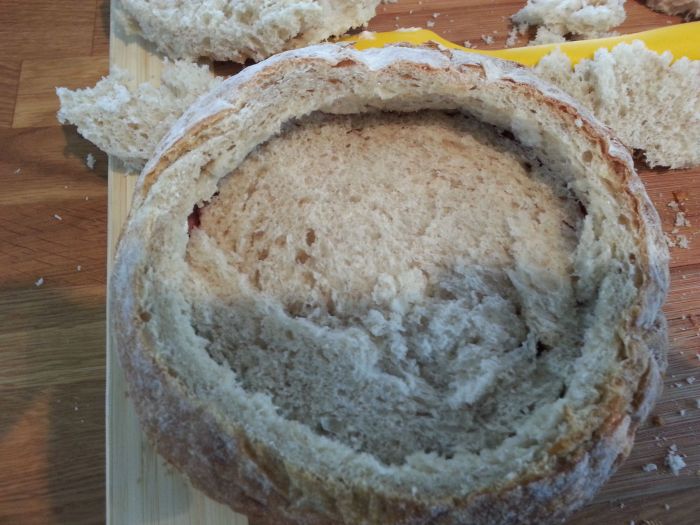 Как приготовить настоящий мужской сэндвич рецепт, мужской сэндвич, идеальный сэндвич, еда