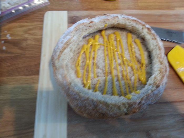 Как приготовить настоящий мужской сэндвич рецепт, мужской сэндвич, идеальный сэндвич, еда