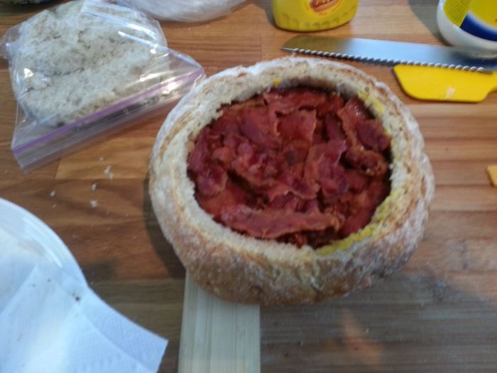 Как приготовить настоящий мужской сэндвич рецепт, мужской сэндвич, идеальный сэндвич, еда