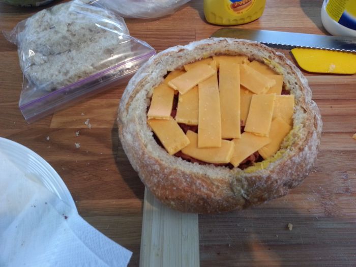 Как приготовить настоящий мужской сэндвич рецепт, мужской сэндвич, идеальный сэндвич, еда