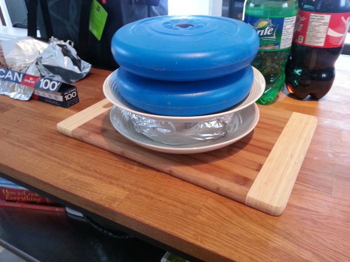 Как приготовить настоящий мужской сэндвич рецепт, мужской сэндвич, идеальный сэндвич, еда