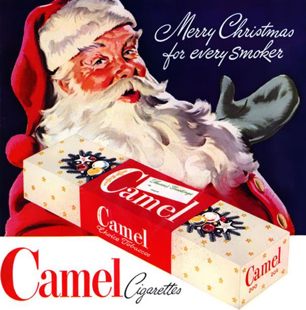 Жёсткая винтажная реклама, которая сегодня считалась бы вне закона ретро-плакаты, винтажная реклама, жесть, аморальная, вне закона