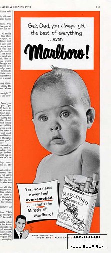 Жёсткая винтажная реклама, которая сегодня считалась бы вне закона ретро-плакаты, винтажная реклама, жесть, аморальная, вне закона