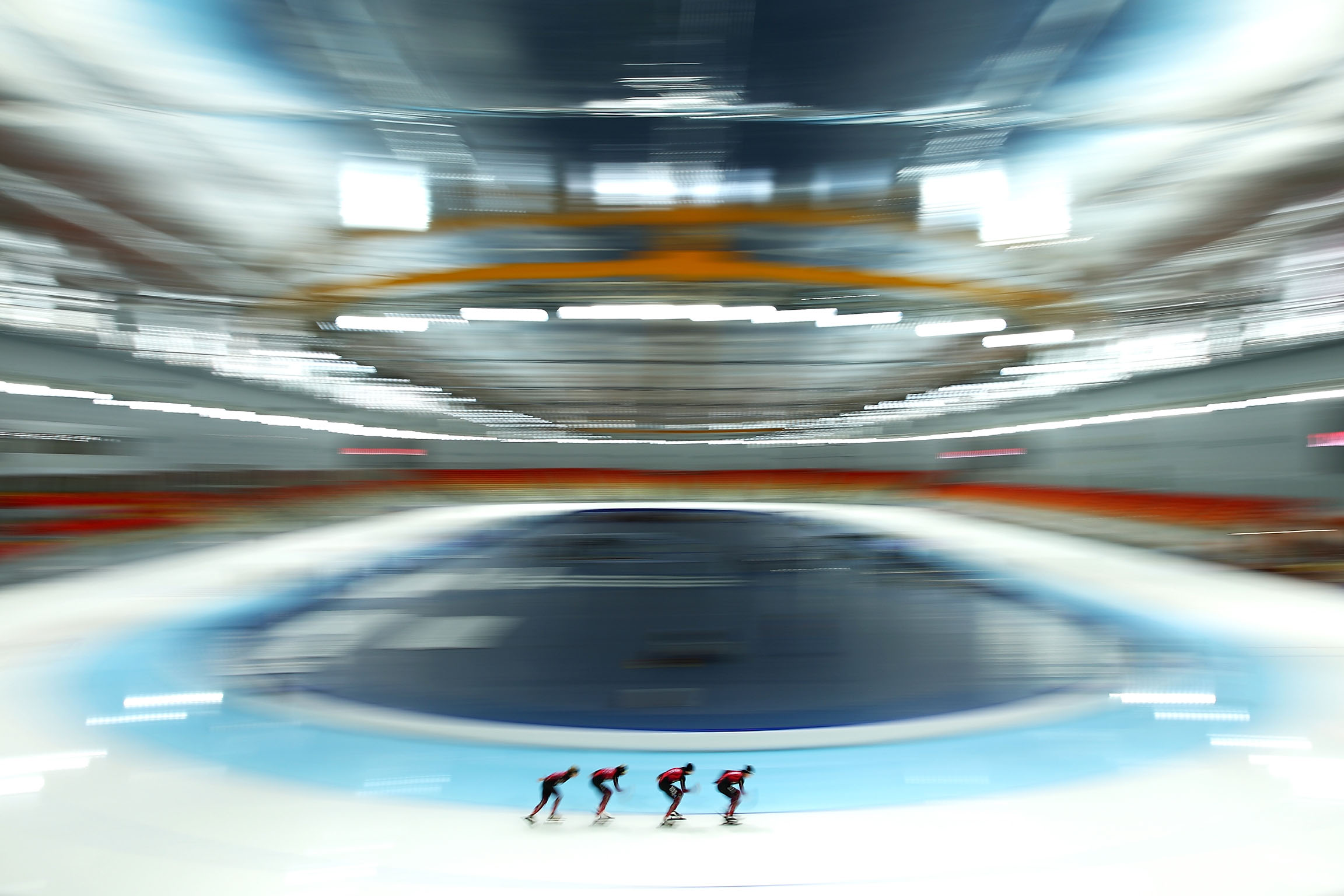 Подготовка к зимней Олимпиаде Сочи 2014 Подготовка, к зимняя Олимпиада, олимпийские игры, Сочи, 2014, Адлер, Фишт, Роза Хутор, Лаура