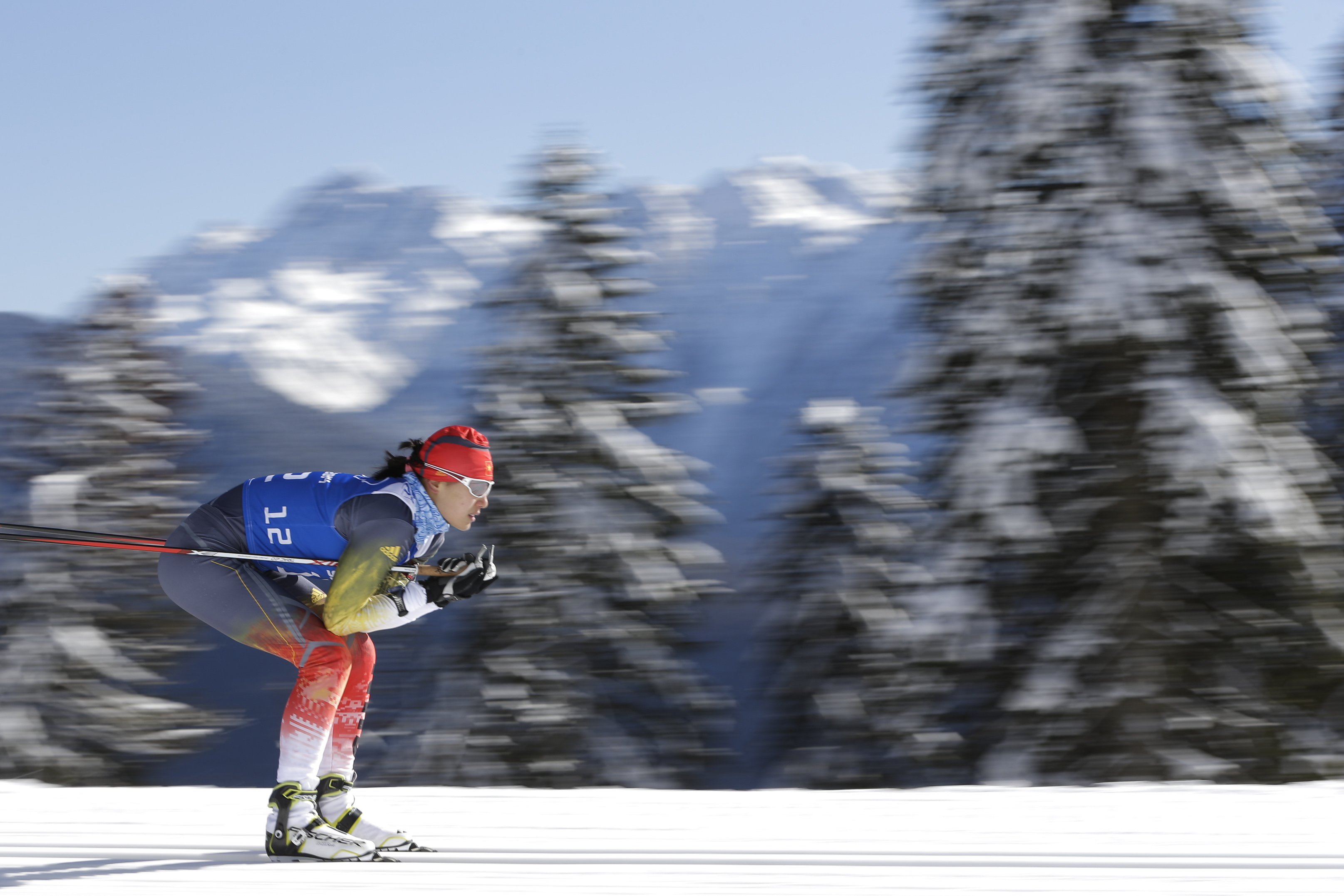 Подготовка к зимней Олимпиаде Сочи 2014 Подготовка, к зимняя Олимпиада, олимпийские игры, Сочи, 2014, Адлер, Фишт, Роза Хутор, Лаура
