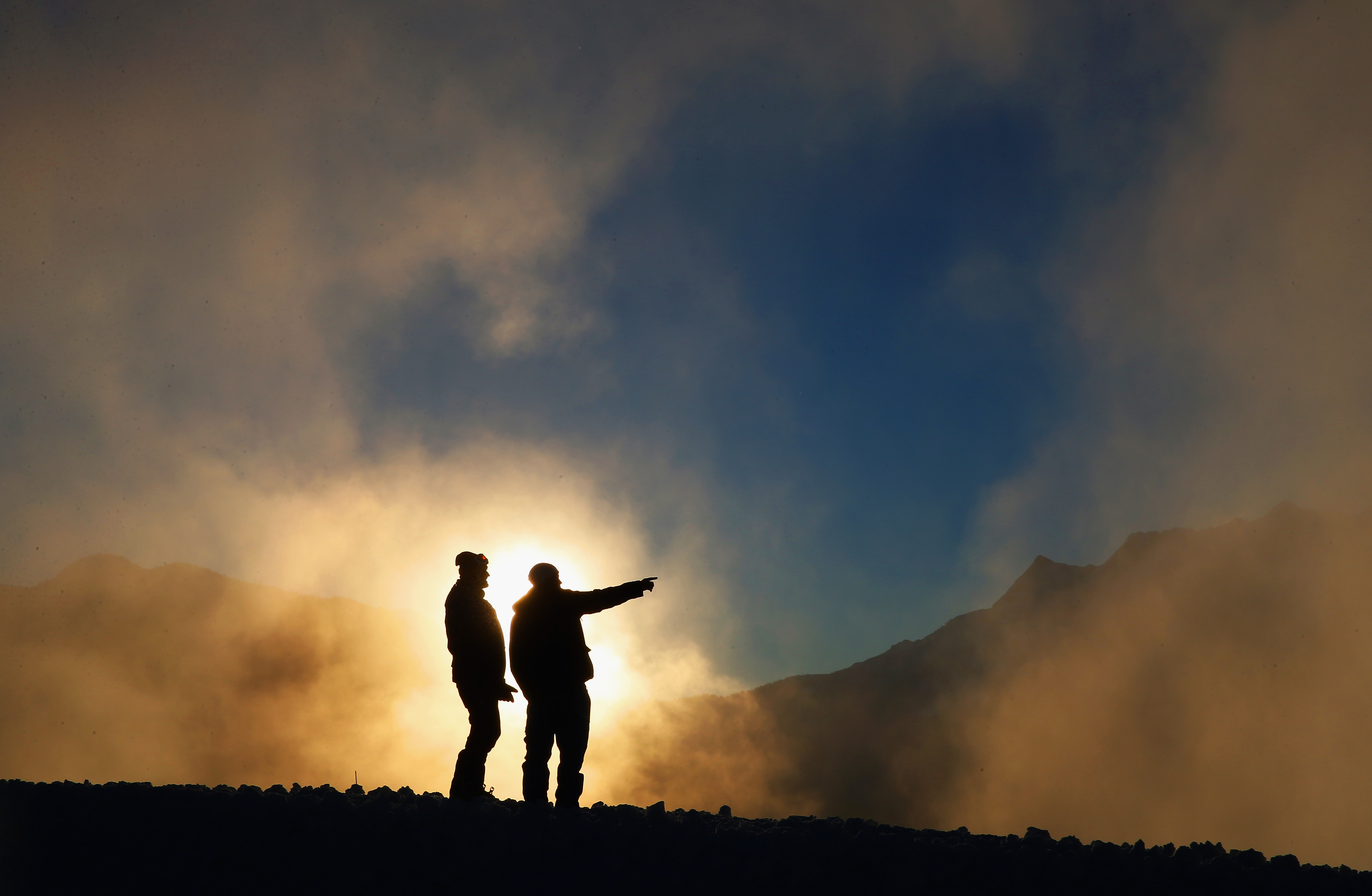 Подготовка к зимней Олимпиаде Сочи 2014 Подготовка, к зимняя Олимпиада, олимпийские игры, Сочи, 2014, Адлер, Фишт, Роза Хутор, Лаура