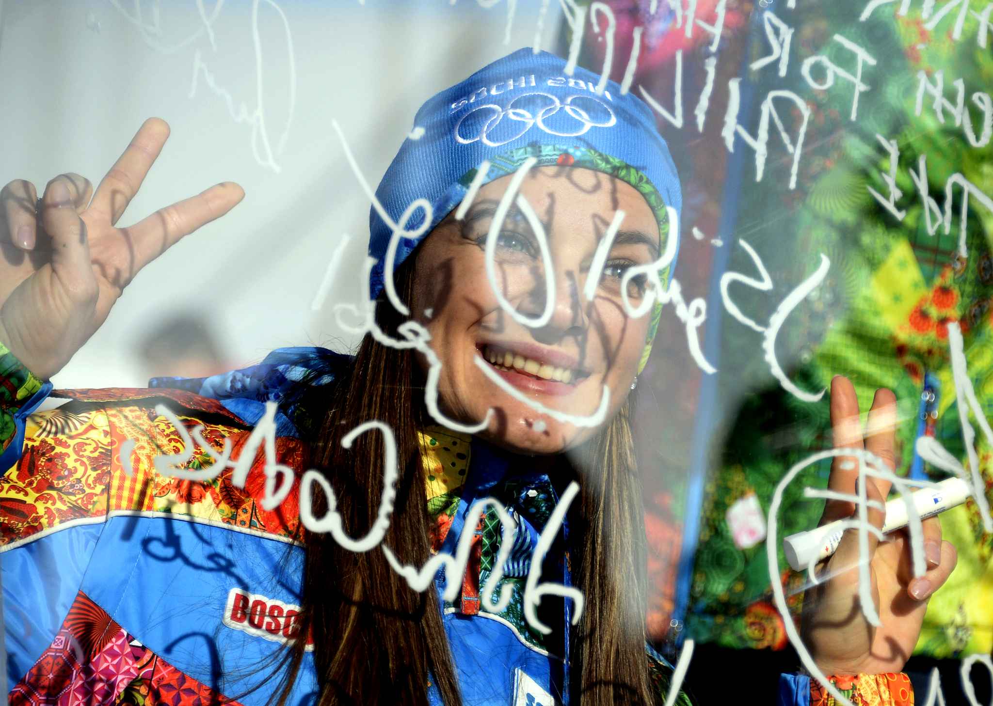 Подготовка к зимней Олимпиаде Сочи 2014 Подготовка, к зимняя Олимпиада, олимпийские игры, Сочи, 2014, Адлер, Фишт, Роза Хутор, Лаура