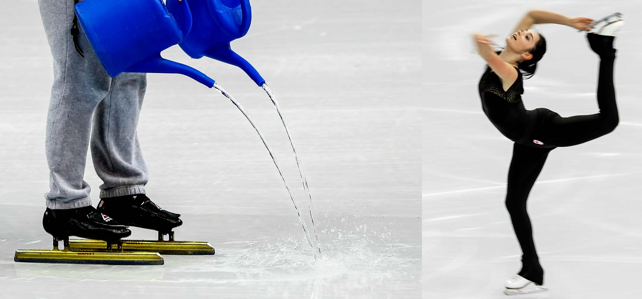 Подготовка к зимней Олимпиаде Сочи 2014 Подготовка, к зимняя Олимпиада, олимпийские игры, Сочи, 2014, Адлер, Фишт, Роза Хутор, Лаура