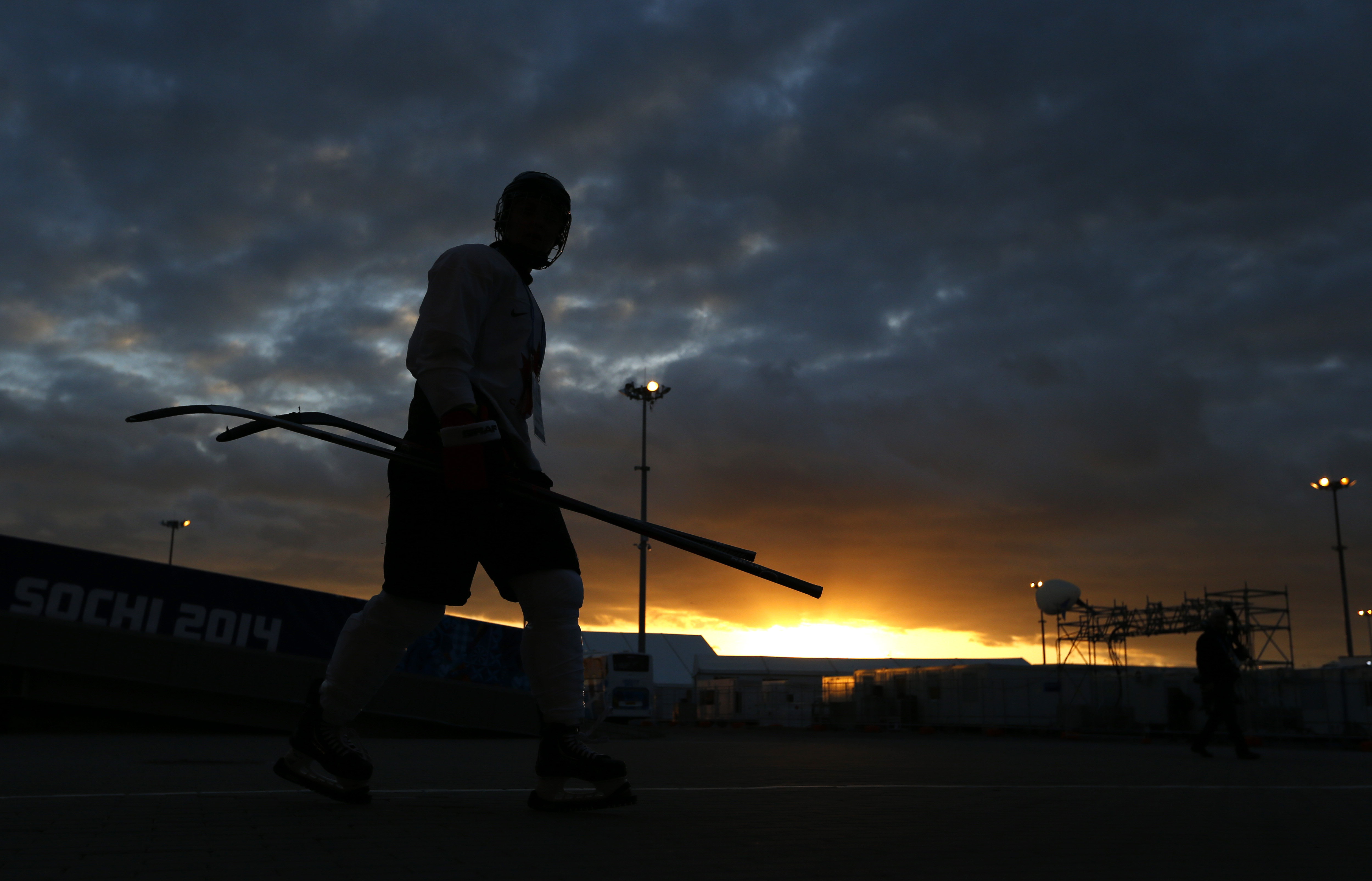 Подготовка к зимней Олимпиаде Сочи 2014 Подготовка, к зимняя Олимпиада, олимпийские игры, Сочи, 2014, Адлер, Фишт, Роза Хутор, Лаура