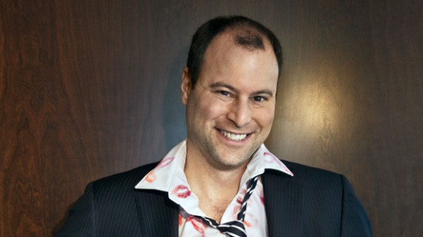 10 отъявленных мерзавцев, которых ненавидит весь интернет люди, мерзавцы, ненавидит интернет, в интернете, поступки, жестокие, низкие, мерзкие