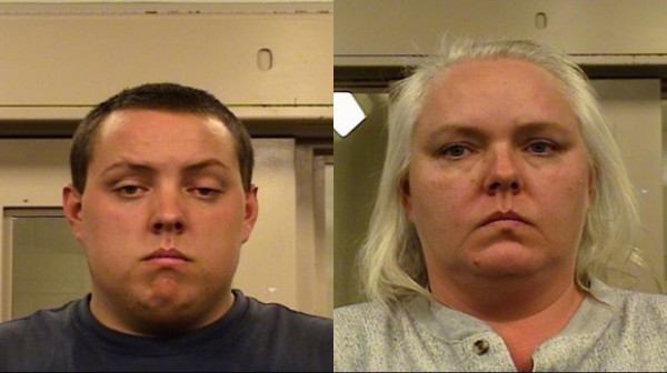 10 отъявленных мерзавцев, которых ненавидит весь интернет люди, мерзавцы, ненавидит интернет, в интернете, поступки, жестокие, низкие, мерзкие