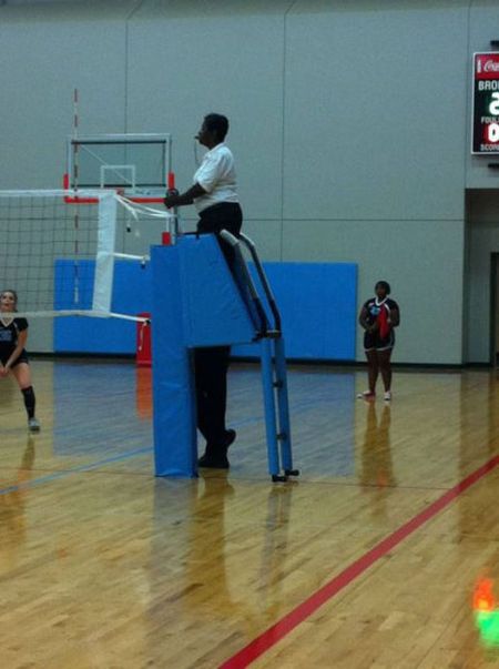 в нужный момент, пойманный кадр