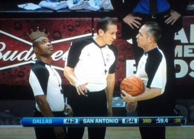 в нужный момент, пойманный кадр