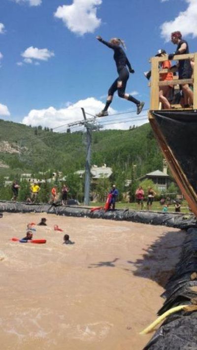 в нужный момент, пойманный кадр