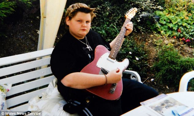 похудел, толстый, на 76 килограмм, тренер по питанию,  Натан Хьюитт, Nathan Hewitt