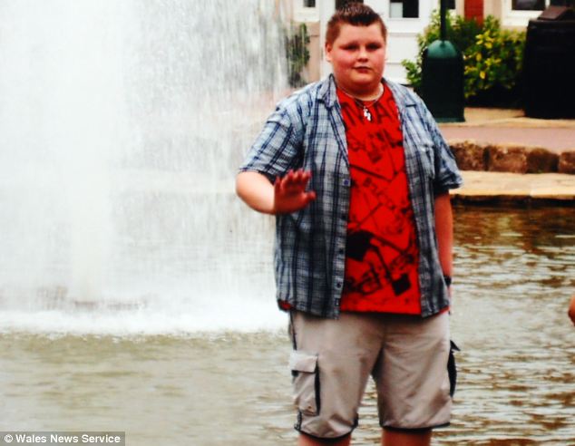 похудел, толстый, на 76 килограмм, тренер по питанию,  Натан Хьюитт, Nathan Hewitt