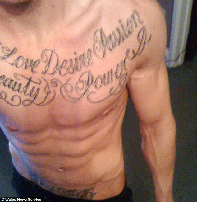 похудел, толстый, на 76 килограмм, тренер по питанию,  Натан Хьюитт, Nathan Hewitt