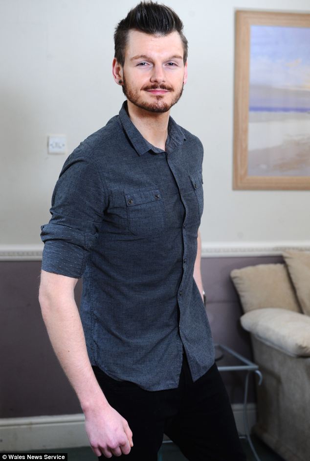 похудел, толстый, на 76 килограмм, тренер по питанию,  Натан Хьюитт, Nathan Hewitt