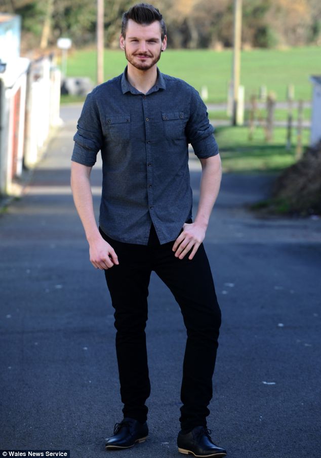 похудел, толстый, на 76 килограмм, тренер по питанию,  Натан Хьюитт, Nathan Hewitt