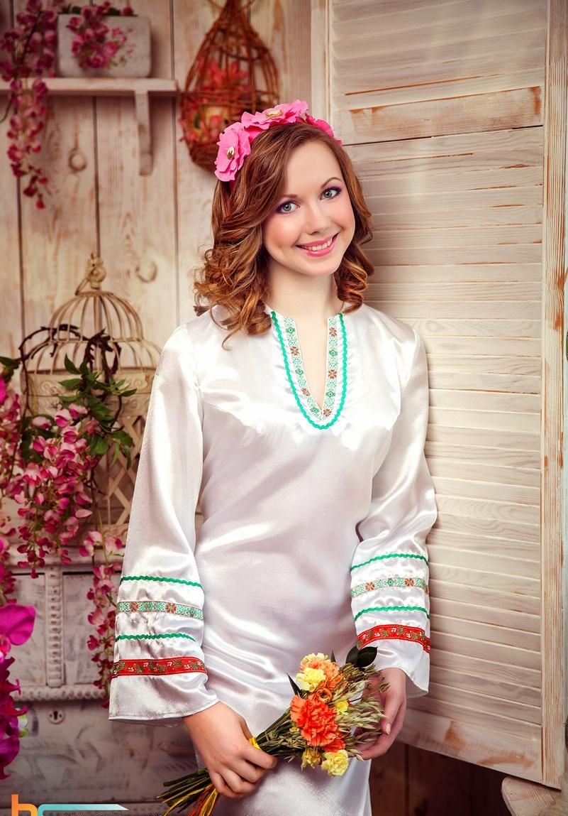 Региональный этап всероссийского конкурса «Краса России-2014» в Пскове