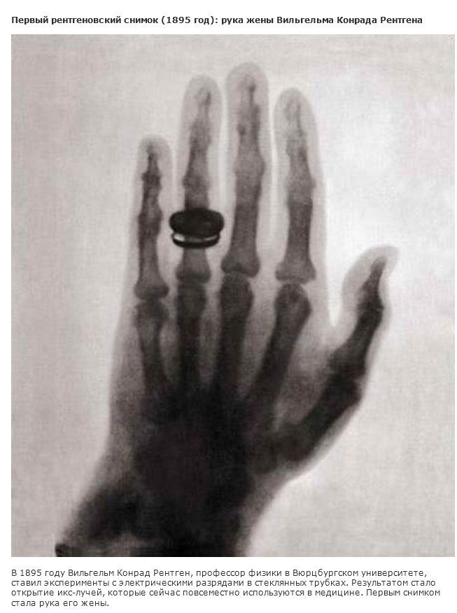 Первые фотографии изобретений, которые навсегда изменили мир фотографии, первые изобретения, самая первая мышка, самые первые, первая фотография