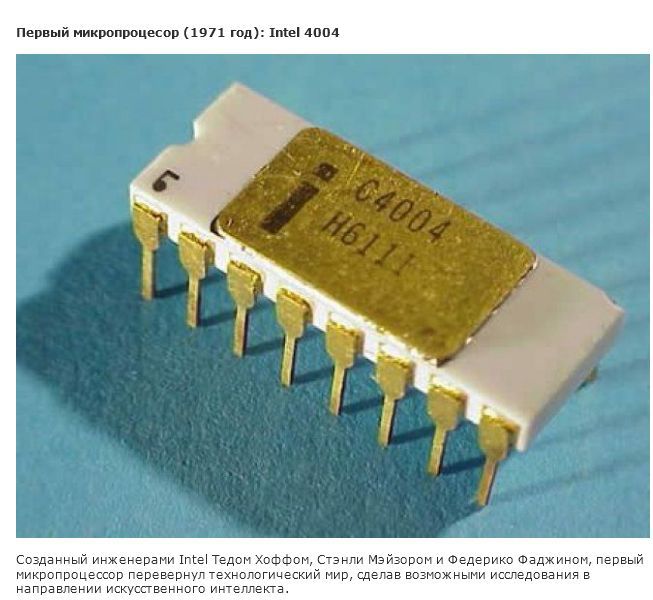 Первые фотографии изобретений, которые навсегда изменили мир фотографии, первые изобретения, самая первая мышка, самые первые, первая фотография