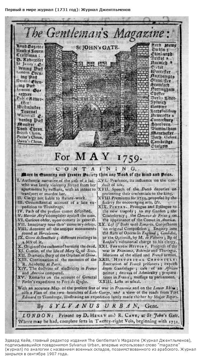 Первые фотографии изобретений, которые навсегда изменили мир фотографии, первые изобретения, самая первая мышка, самые первые, первая фотография