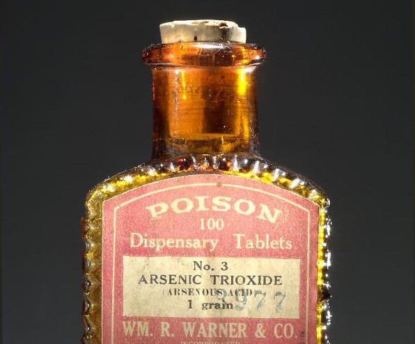 Самые странные, опасные диеты, странные диеты, диеты в истории