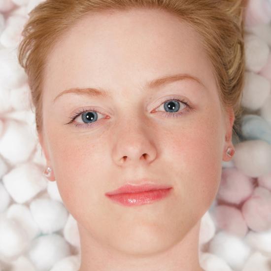 Самые странные, опасные диеты, странные диеты, диеты в истории