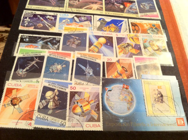 Что собирали и коллекционировали дети в СССР Что коллекционировали дети в СССР, СССР коллекционирование