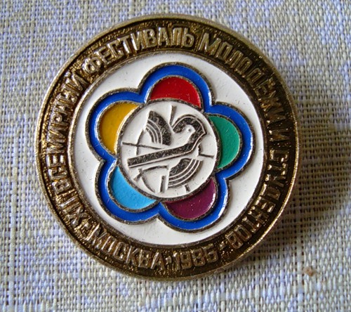 Что собирали и коллекционировали дети в СССР Что коллекционировали дети в СССР, СССР коллекционирование