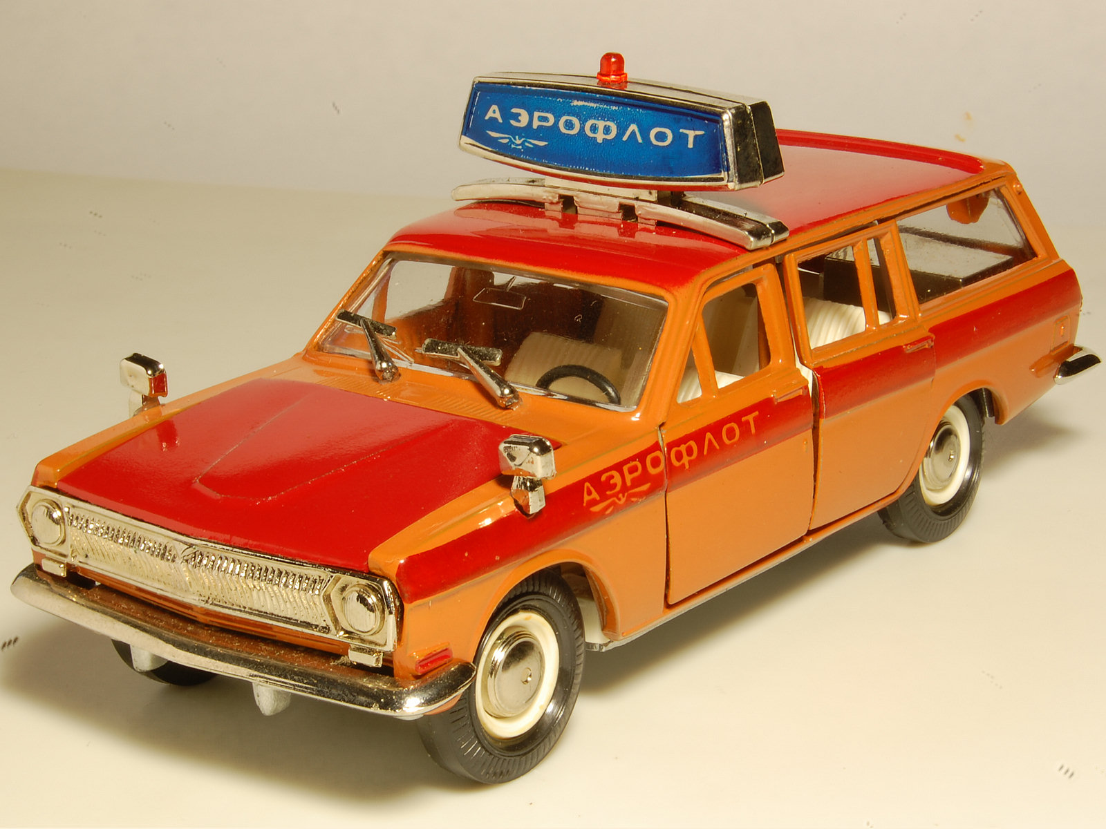 Что собирали и коллекционировали дети в СССР Что коллекционировали дети в СССР, СССР коллекционирование