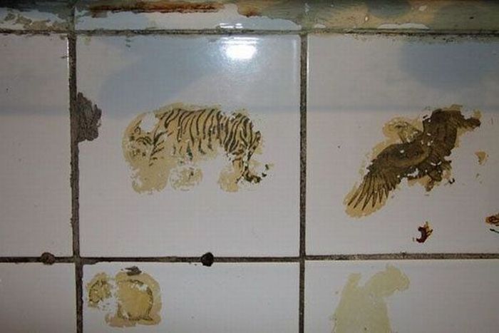 Что собирали и коллекционировали дети в СССР Что коллекционировали дети в СССР, СССР коллекционирование