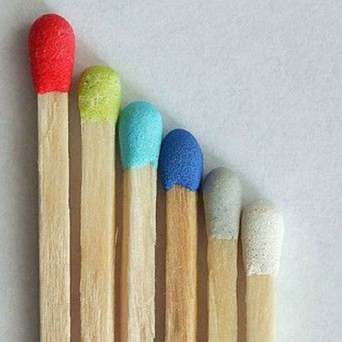 Что собирали и коллекционировали дети в СССР Что коллекционировали дети в СССР, СССР коллекционирование