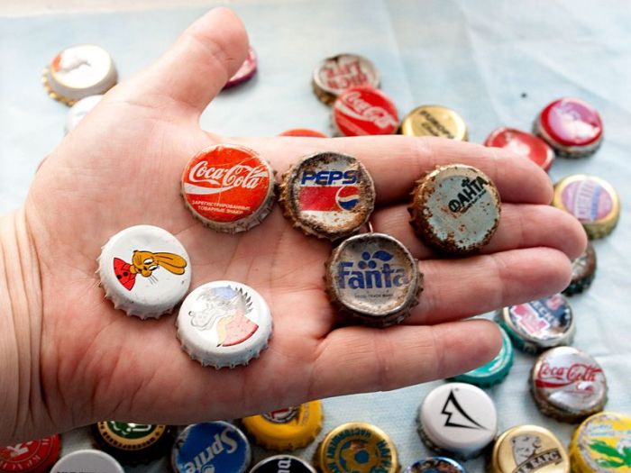 Что собирали и коллекционировали дети в СССР Что коллекционировали дети в СССР, СССР коллекционирование