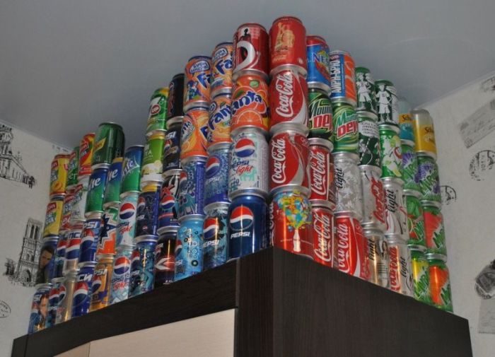 Что собирали и коллекционировали дети в СССР Что коллекционировали дети в СССР, СССР коллекционирование