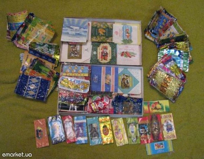 Что собирали и коллекционировали дети в СССР Что коллекционировали дети в СССР, СССР коллекционирование