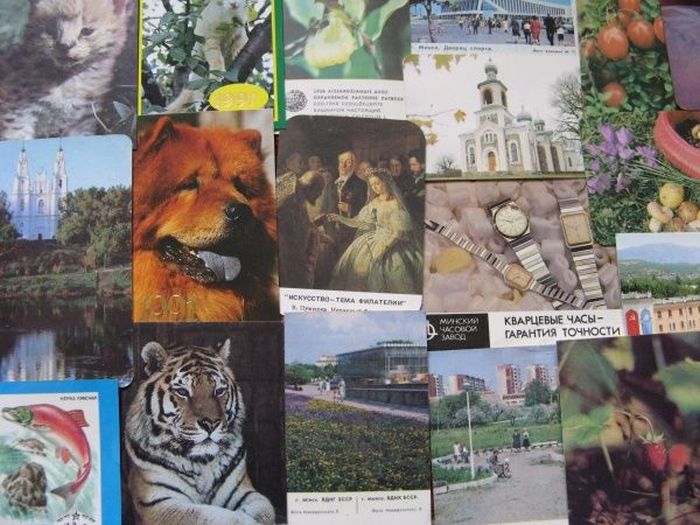 Что собирали и коллекционировали дети в СССР Что коллекционировали дети в СССР, СССР коллекционирование